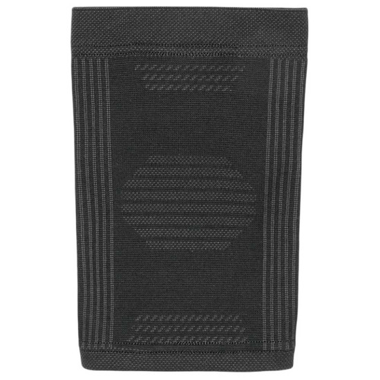 Asics Επιγονατίδες Performance Kneepad Asics Επιγονατίδες Performance Kneepad